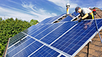 Pourquoi faire confiance à Photovoltaïque Solaire pour vos installations photovoltaïques à Coquelles ?